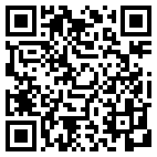QR Code for Spinus in Hampton, NH 03842