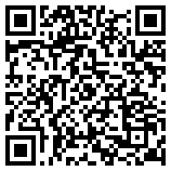 QR Code for Stanley's Barber Shop in Manchester, NH 03104