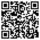 QR Code for Steele & Sons in Dover, NH 03820