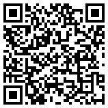 QR Code for Sunrise Buffet in Lebanon, NH 03766