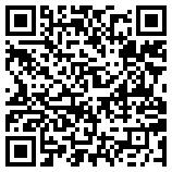 QR Code for The McCarthy Group in Bedford, NH 03110