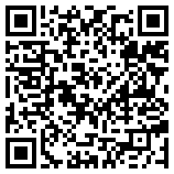 QR Code for Thomas F Torr Atty in Wolfeboro, NH 03894