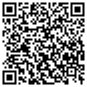 QR Code for Trailer Tom's in Pittsfield, NH 03263
