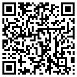 QR Code for U.s. Cellular in Hooksett, NH 03106