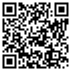 QR Code for Us Courts in Concord, NH 03301