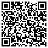QR Code for Vision New England in Nashua, NH 03064