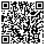 QR Code for Walmart in Manchester, NH 03103