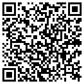 QR Code for Westward Renovation & Property Management in New London, NH 03257