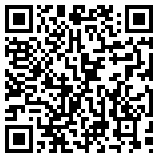 QR Code for White Birch Ammo in Rochester, NH 03867