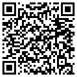 QR Code for Winchester David in Wolfeboro, NH 03894