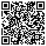 QR Code for Wolfeboro General Surgery in Wolfeboro, NH 03894
