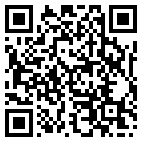 QR Code for WPVH FM Studio in Holderness, NH 03245