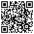 QR Code for A and A Search in Hampton, NH 03842