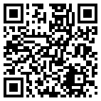 QR Code for Aable Telecom in Derry, NH 03038