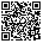 QR Code for Adams Beth in Stratham, NH 03885