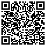 QR Code for Allstar Electric in Rochester, NH 03867