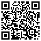 QR Code for Angelwatch in Manchester, NH 03103