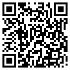 QR Code for Appler David V in Hudson, NH 03051