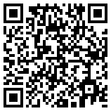QR Code for Auto Value Auto Parts in WOODSVILLE, NH 03785