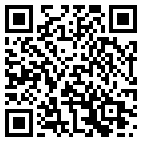 QR Code for B & B in Merrimack, NH 03054