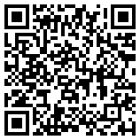 QR Code for Backstreet Bar and Grill in Hudson, NH 03051
