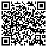 QR Code for Bens Transportation in Hooksett, NH 03106