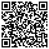 QR Code for Blue Moon Salvage in Rumney, NH 03266