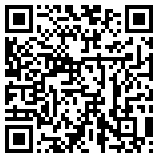 QR Code for Branch River Apts in Raymond, NH 03077