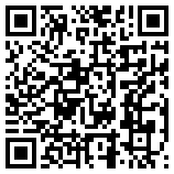 QR Code for Bumpys Auto Service in Salem, NH 03079