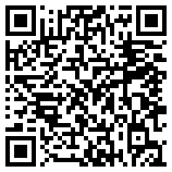 QR Code for Cabibi John V Dr in Concord, NH 03301