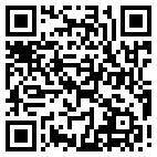 QR Code for Century 21 in Claremont, NH 03743