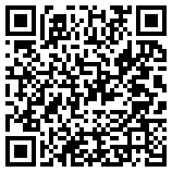 QR Code for Certapro Painters of Portsmouth in Greenland, NH 03840