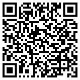 QR Code for Cindy Ann Cleaners in Concord, NH 03301