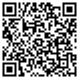 QR Code for Colt Refining in Merrimack, NH 03054
