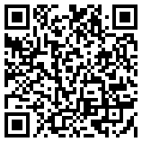 QR Code for Colt Refining in Merrimack, NH 03054