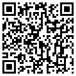 QR Code for Convenientmd Concord in Concord, NH 03301