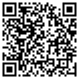QR Code for Cornerstone Electrical Services in Salem, NH 03079