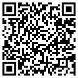 QR Code for Devine Jim & Maureen in Sandown, NH 03873