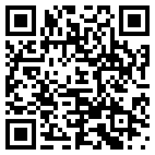 QR Code for DiamondPainting in Ashland, NH 03217