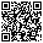 QR Code for Dogworks in Hollis, NH 03049