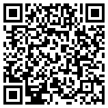 QR Code for Dover Vision Center in Dover, NH 03820