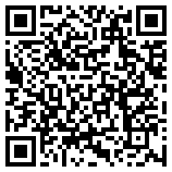 QR Code for Dp Melican Construction in Hampton Falls, NH 03844