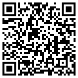 QR Code for Edgewater Construction in Rindge, NH 03461