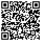 QR Code for Elcanco in Amherst, NH 03031