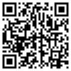 QR Code for Ernie Pistor in Brookline, NH 03033