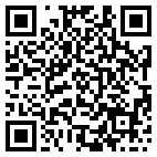 QR Code for Events United in Londonderry, NH 03053