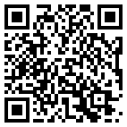 QR Code for Foods Ken's in Stratham, NH 03885