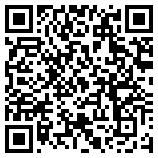 QR Code for Fortier Robt W Ins in Nashua, NH 03060
