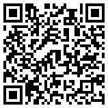 QR Code for Freightliner of New Hampshire in Londonderry, NH 03053