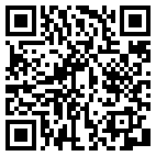 QR Code for Good Fortune Jewelry in Keene, NH 03431